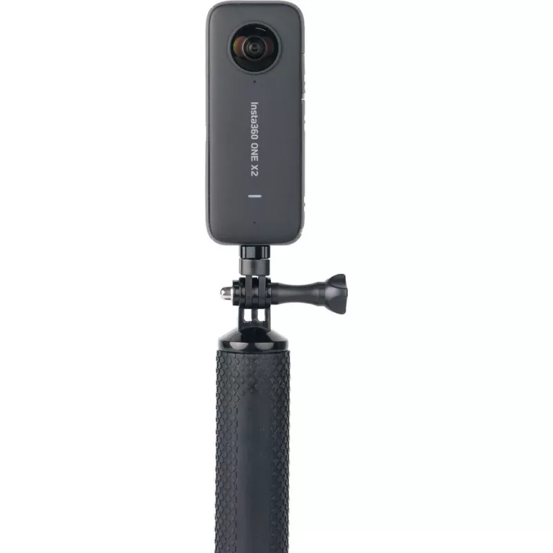 Πλωτή λαβή χειρός Insta360 (CINTYPJ/A)