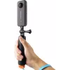 Πλωτή λαβή χειρός Insta360 (CINTYPJ/A)