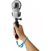 Πλωτή λαβή χειρός Insta360 (CINTYPJ/A)