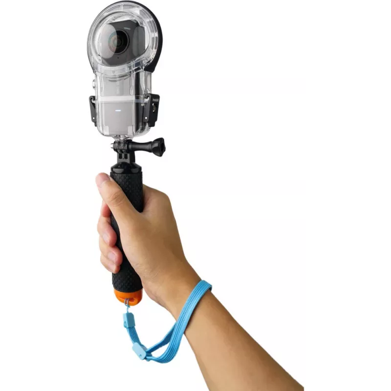 Πλωτή λαβή χειρός Insta360 (CINTYPJ/A)