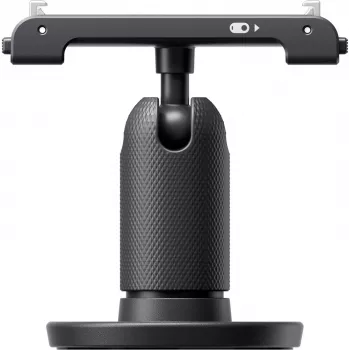 Insta360 Pivot Stand για GO 3 (CINSBBKC)