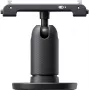 Insta360 Pivot Stand για GO 3 (CINSBBKC)