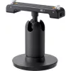 Insta360 Pivot Stand για GO 3 (CINSBBKC)