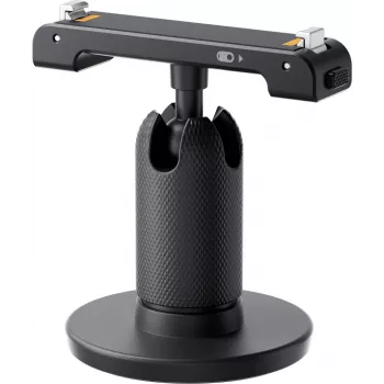 Insta360 Pivot Stand για GO 3 (CINSBBKC)
