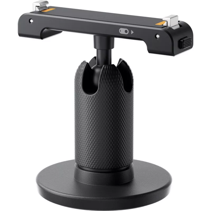 Insta360 Pivot Stand για GO 3 (CINSBBKC)