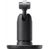 Insta360 Pivot Stand για GO 3 (CINSBBKC)