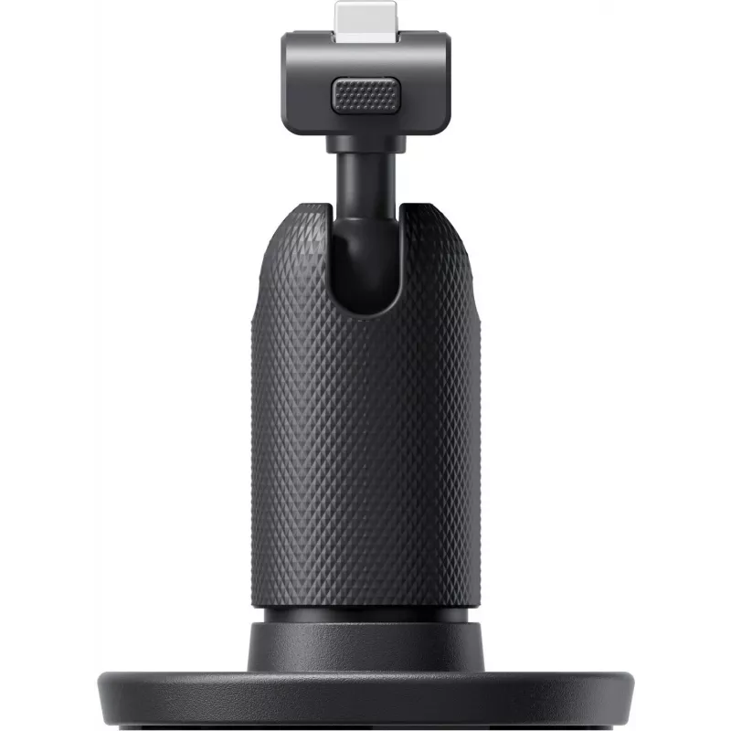 Insta360 Pivot Stand για GO 3 (CINSBBKC)