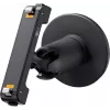 Insta360 Pivot Stand για GO 3 (CINSBBKC)