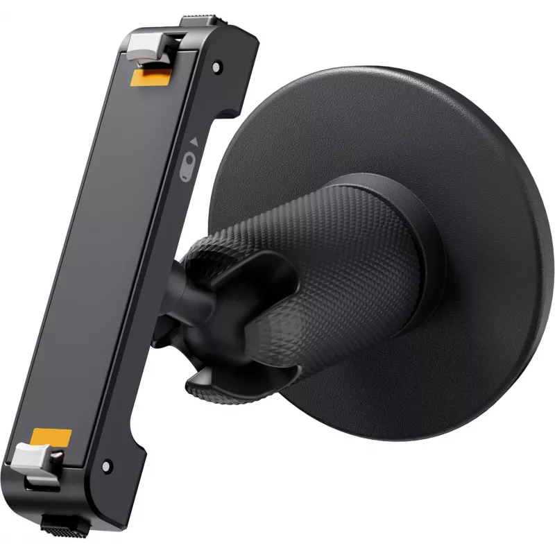 Insta360 Pivot Stand για GO 3 (CINSBBKC)