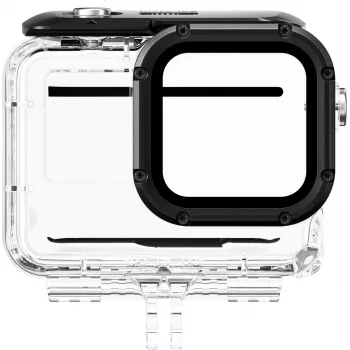 Θήκη κατάδυσης Insta360 Ace Pro (CINSBAJF)