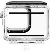 Θήκη κατάδυσης Insta360 Ace Pro (CINSBAJF)