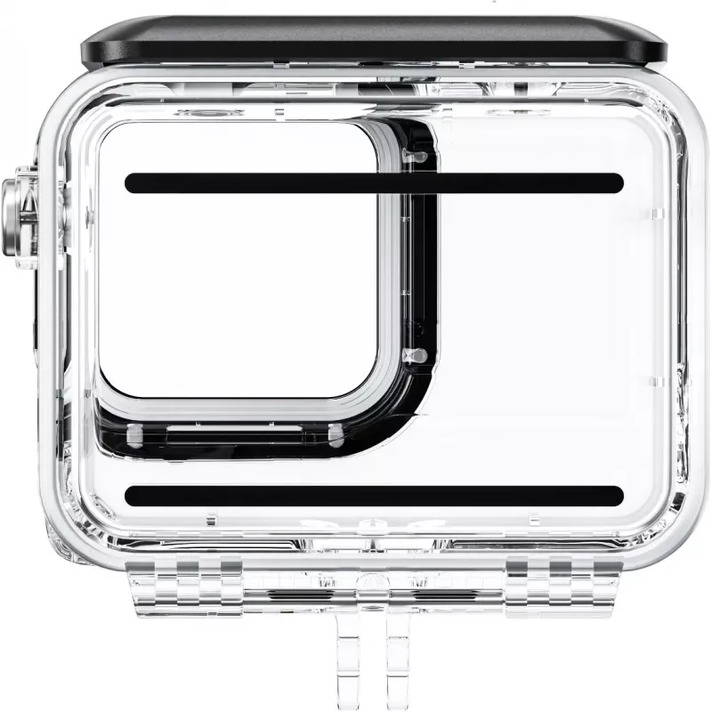 Θήκη κατάδυσης Insta360 Ace Pro (CINSBAJF)