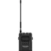 Saramonic UWMIC9S KIT1 Ασύρματο σύστημα μικροφώνου lavalier