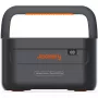 Jackery Explorer 1000 Plus Μπαταρία επέκτασης 1264Wh