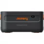Jackery Explorer 2000 Plus επέκταση μπαταρίας 2042Wh