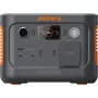 Jackery Explorer 300 Plus 288Wh LiFePO4 φορητός σταθμός ενέργειας με 300W AC, 100W PD, Solar Ready
