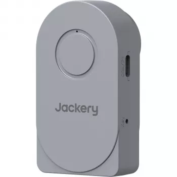 Jackery Smart Meter ελεγκτής κατανάλωσης για σταθμούς ενέργειας Explorer Pro και Plus Series