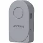 Jackery Smart Meter ελεγκτής κατανάλωσης για σταθμούς ενέργειας Explorer Pro και Plus Series