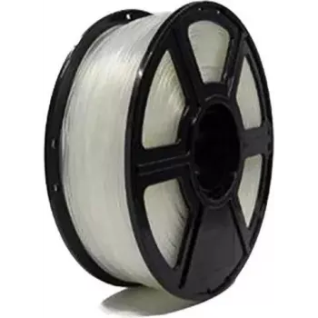 FlashForge PA 1,75 mm φυσικό 1 kg νήμα εκτύπωσης 3D nylon