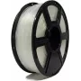 FlashForge PA 1,75 mm φυσικό 1 kg νήμα εκτύπωσης 3D nylon