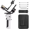 Zhiyun Crane M3S gimbal σταθεροποιητής (C020125ABR2)