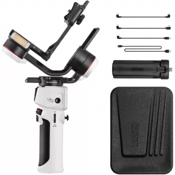 Zhiyun Crane M3S gimbal σταθεροποιητής (C020125ABR2)