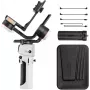Zhiyun Crane M3S gimbal σταθεροποιητής (C020125ABR2)