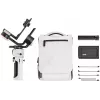 Zhiyun Crane M3S Combo gimbal σταθεροποιητής (C020129ABR2)