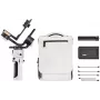 Zhiyun Crane M3S Combo gimbal σταθεροποιητής (C020129ABR2)