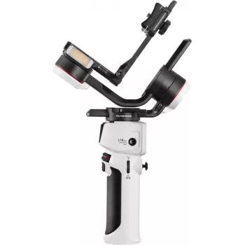 Zhiyun Crane M3S Combo gimbal σταθεροποιητής (C020129ABR2)