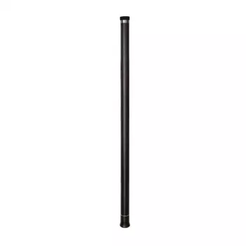 Selfie stick Insta360 Extended Edition, μαύρο (DINEESS/B)