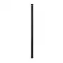 Selfie stick Insta360 Extended Edition, μαύρο (DINEESS/B)