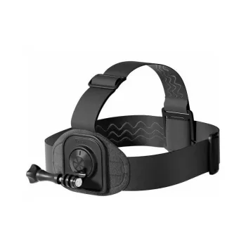 Insta360 κεφαλόδεσμος action cam (CINSTAV/D)