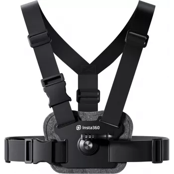 Ιμάντας στήθους Insta360 (CINSTAV/E)