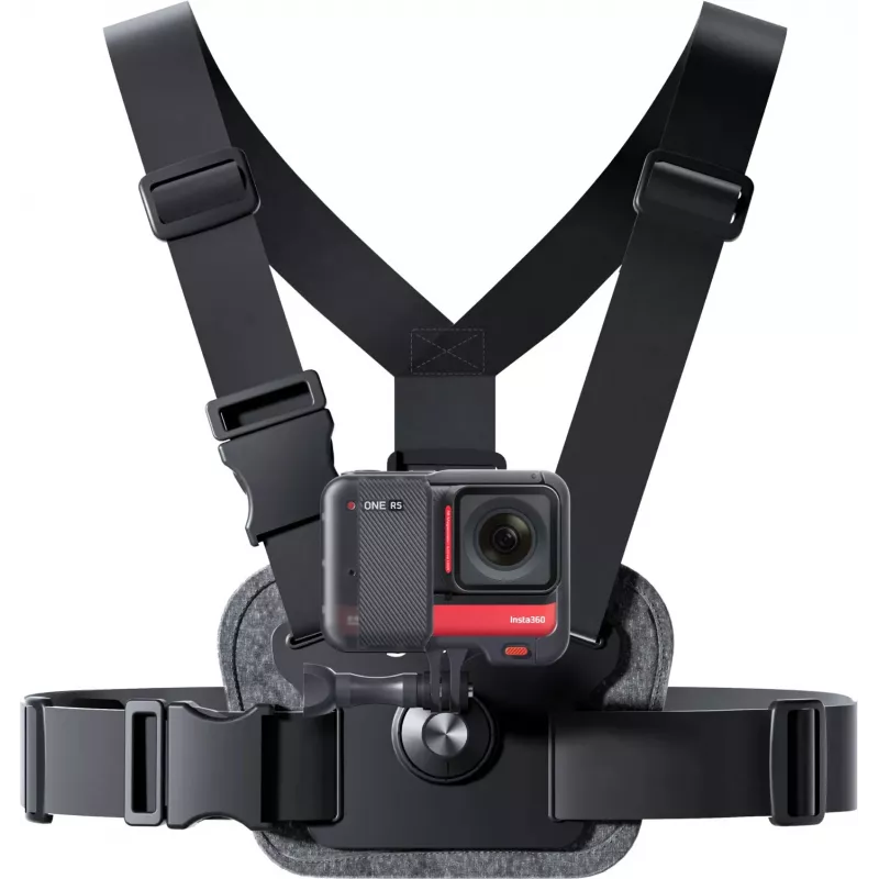 Ιμάντας στήθους Insta360 (CINSTAV/E)