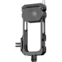 Insta360 X3 Utility-Rahmen