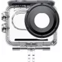 Θήκη κατάδυσης Insta360 για GO 3 (CINSBBKN)