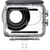 Θήκη κατάδυσης Insta360 για GO 3 (CINSBBKN)