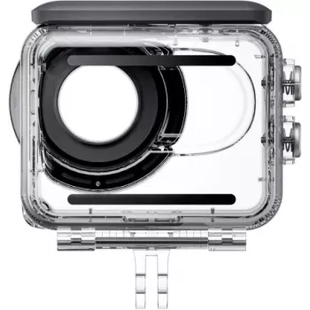Θήκη κατάδυσης Insta360 για GO 3 (CINSBBKN)