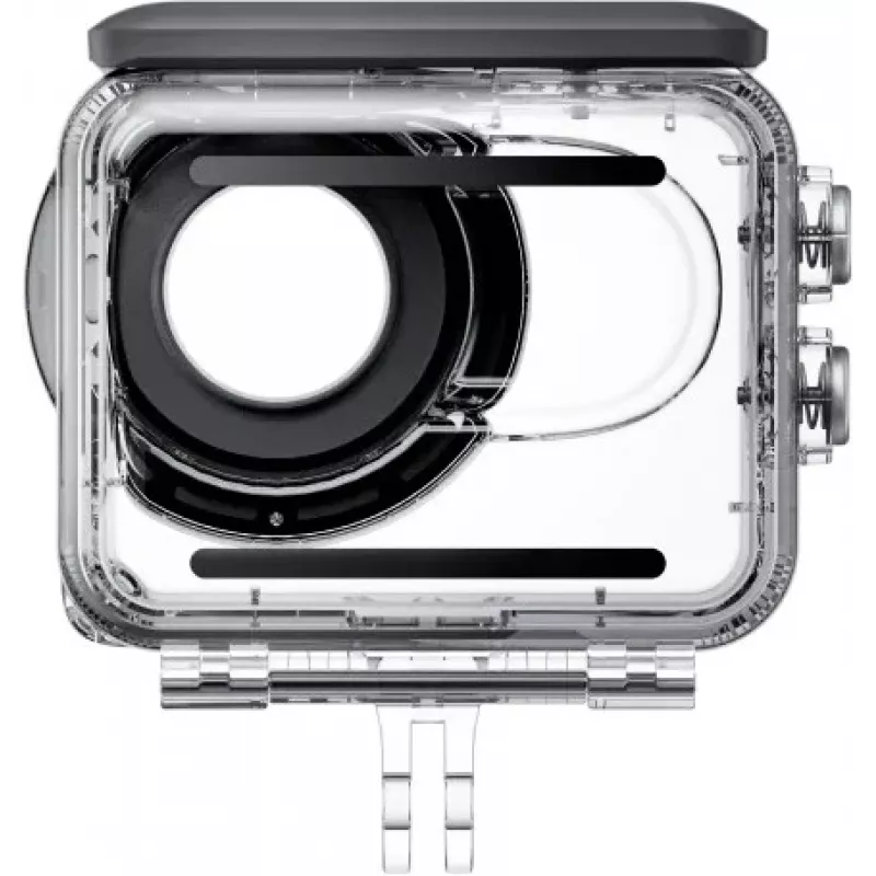 Θήκη κατάδυσης Insta360 για GO 3 (CINSBBKN)