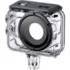 Θήκη κατάδυσης Insta360 για GO 3 (CINSBBKN)