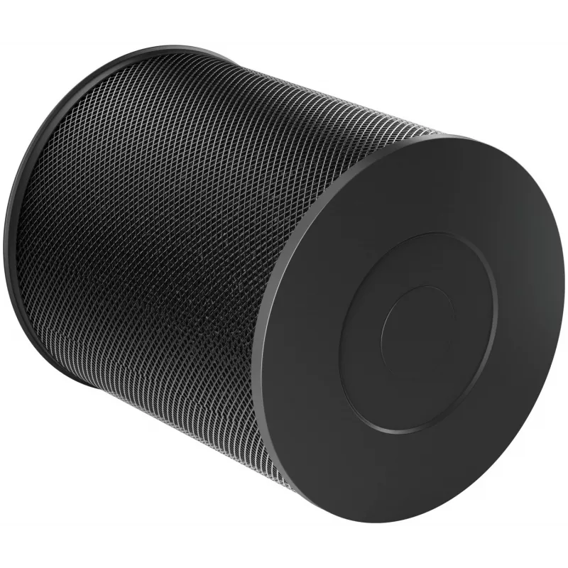 Smartmi καθαριστής αέρα 3 φίλτρο HEPA