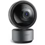Arenti DOME1-32 2K QHD Pan/Tilt Wi-Fi κάμερα ασφαλείας