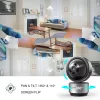 Arenti DOME1-32 2K QHD Pan/Tilt Wi-Fi κάμερα ασφαλείας