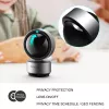 Arenti DOME1-32 2K QHD Pan/Tilt Wi-Fi κάμερα ασφαλείας