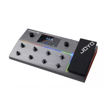 Joyo Gembox K8 πολυεφέ κιθάρας