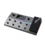 Joyo Gembox K8 πολυεφέ κιθάρας