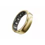 RingConn Gen3 smart ring μέγεθος 6 Royal Gold