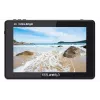 FEELWORLD LUT7 7 ιντσών 2200nit 1920x1200 Οθόνη αφής 4K HDMI On-Camera Field Monitor με 3D LUT, HDR, Waveform, Dual NP-F