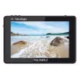 FEELWORLD LUT7 7 ιντσών 2200nit 1920x1200 Οθόνη αφής 4K HDMI On-Camera Field Monitor με 3D LUT, HDR, Waveform, Dual NP-F